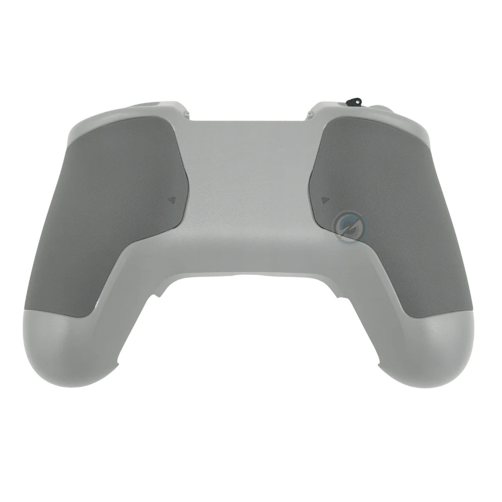 DJI FPV Remote Controller 3 Lower Shell Module