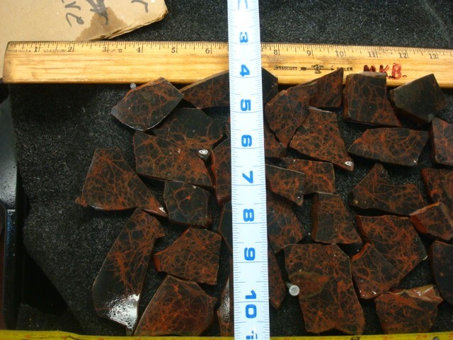 spider man jasper small slabs