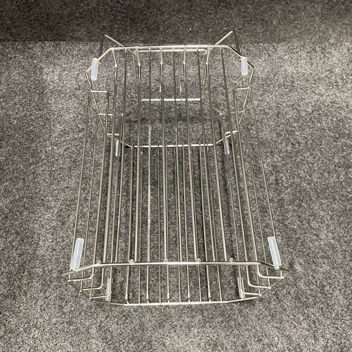 GETIDY JCH-18 Steam Sterilizer JC Series, 18 Liters, Used*