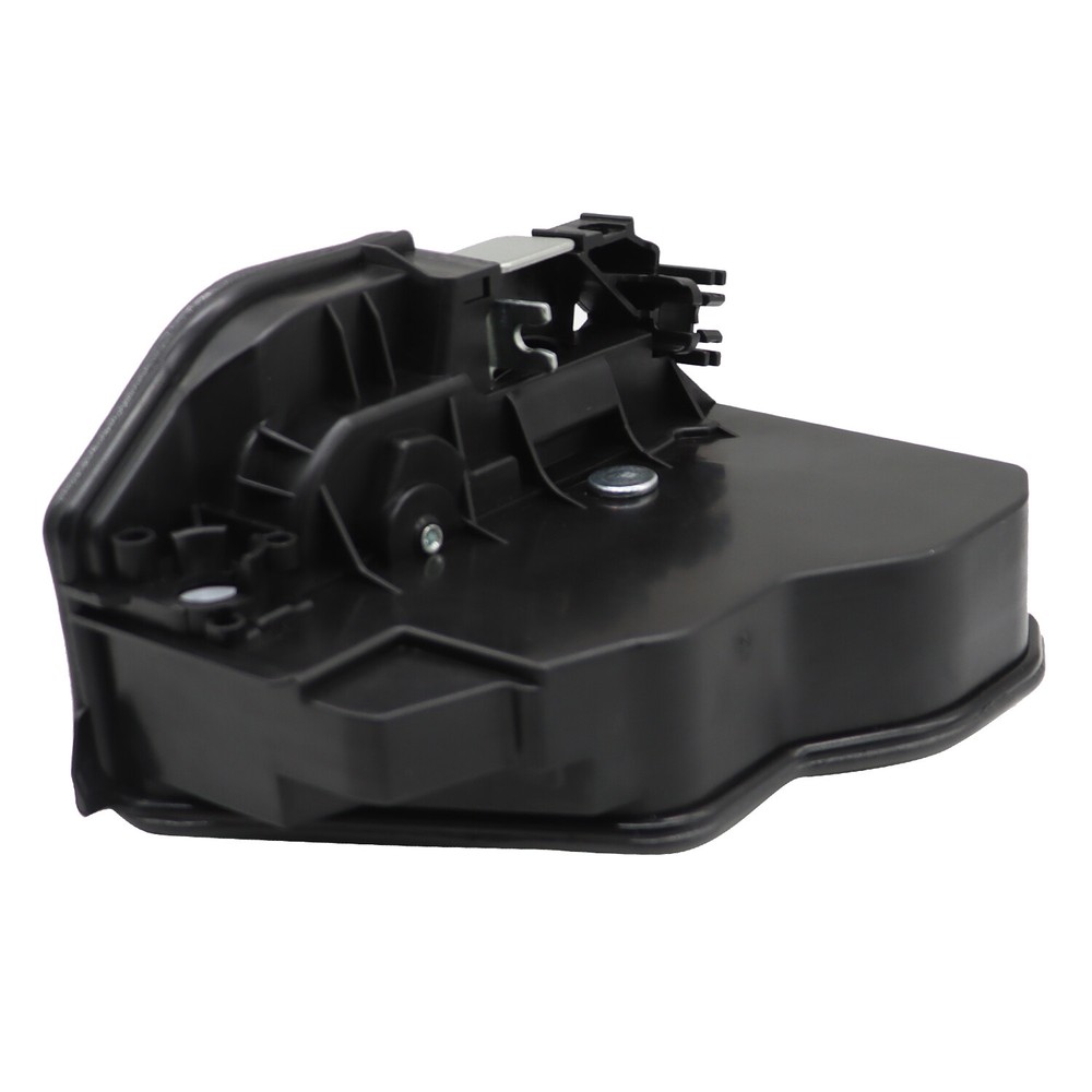 Front Left Driver Side Door Lock Latch Actuator 51217202143 Fits For BMW E90 E60