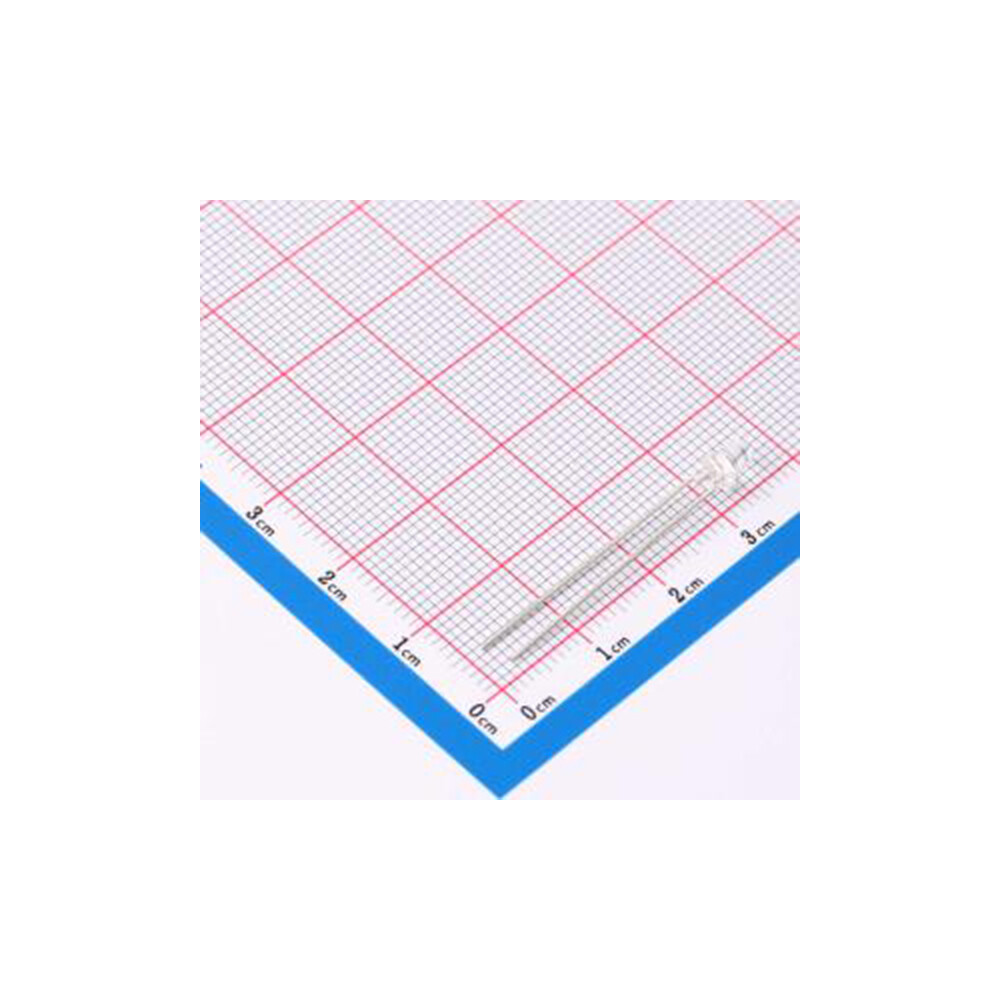 1pcs TEFD4300 P=2.54mm
