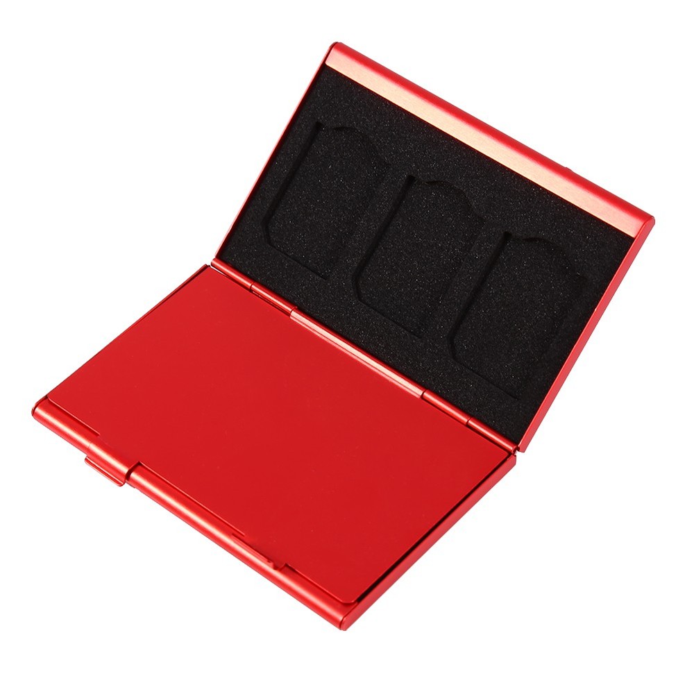 145pcs Choke Inductor Assorted Kit 10uH-10mH