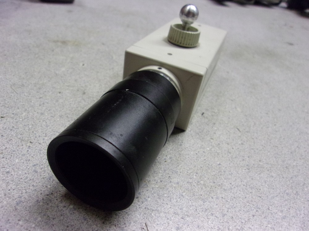 CCD Security Camera CC-5 *FREE SHIPPING*