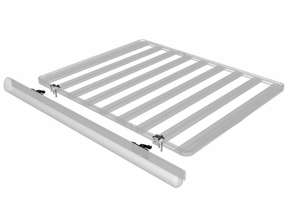 Front Runner Quick Release Awning Mount Kit - RRAC169