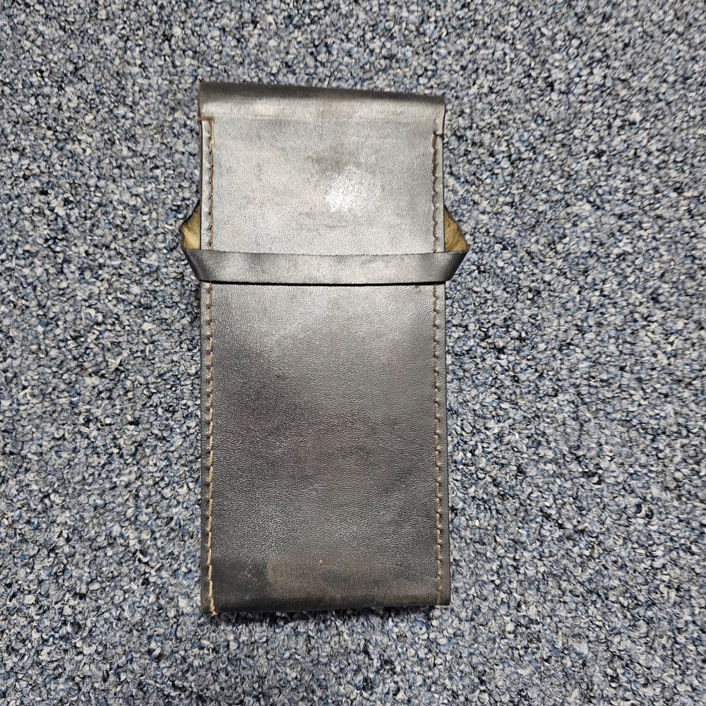 Snap-on Automatic Halogen Leak Detector ACT 5500 Pre-owned