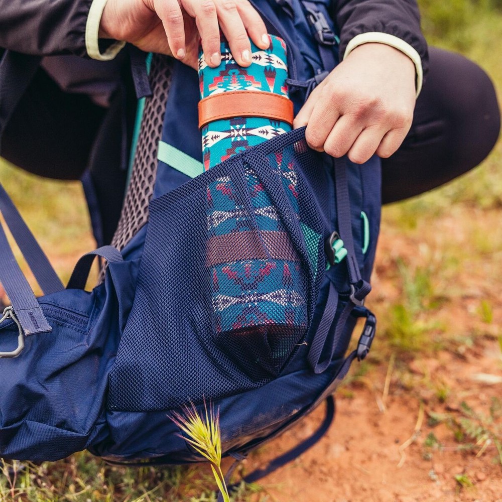 Gregory Amber 44L Backpack - Women's