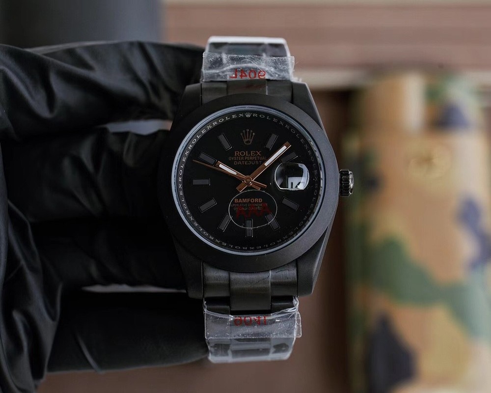 2026 NEW watch ！！