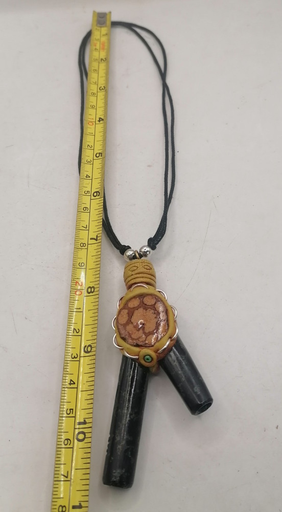 Handmade Peruvian Kuripe Peruvian Crafts Cusco