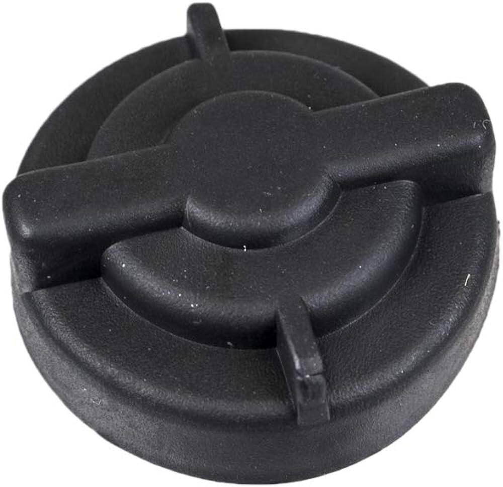 MIU805202 John Deere OEM VENT