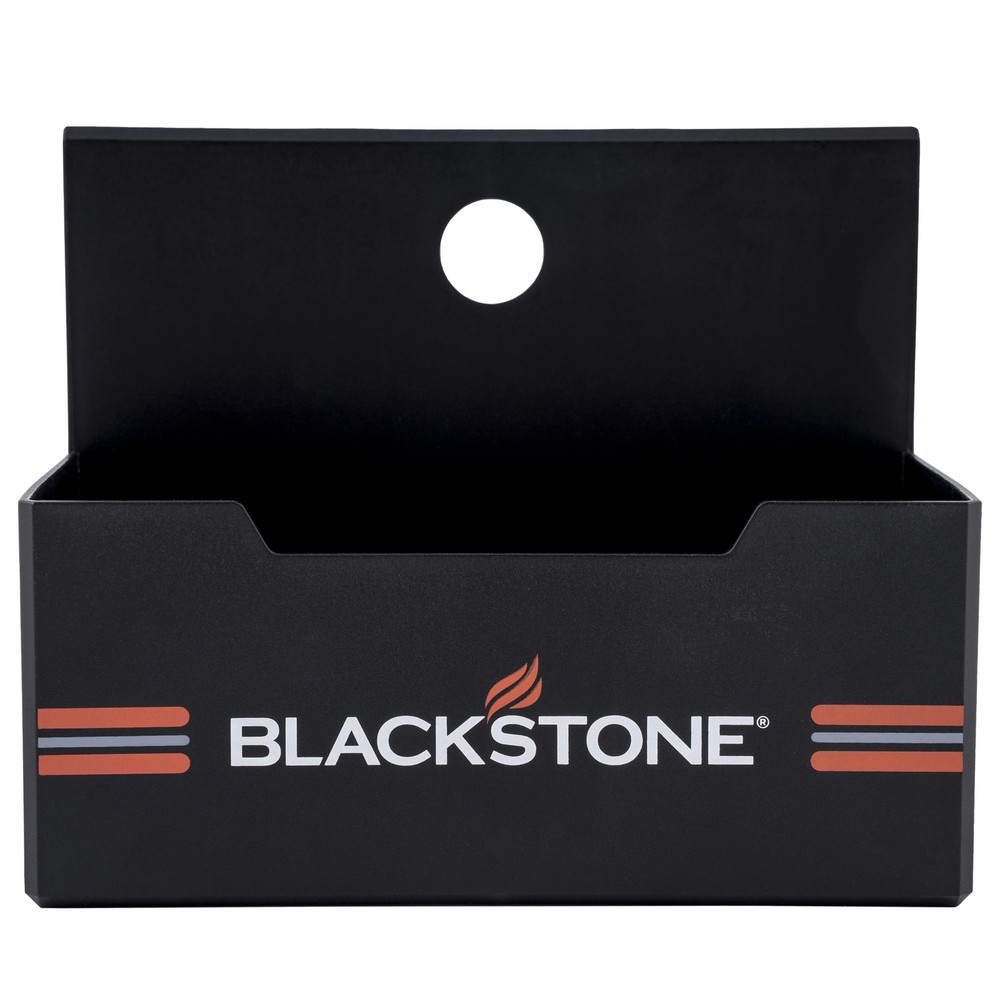Blackstone Magnetic Holder for Tools