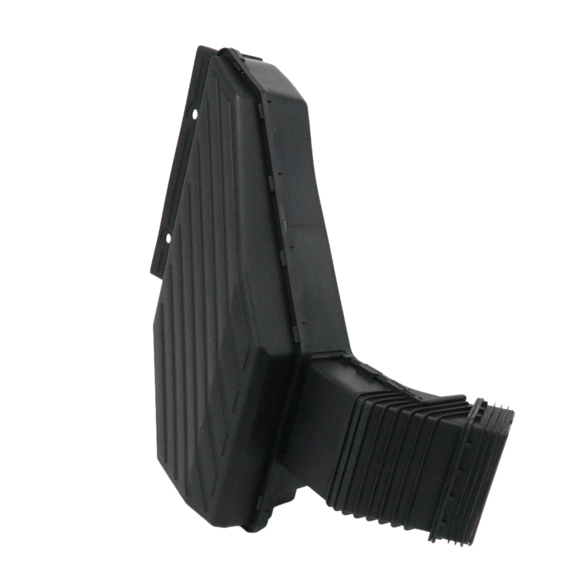 For 2016-2021 Hyundai Tucson 28210D3200 Air Intake Duct Hose Assembly