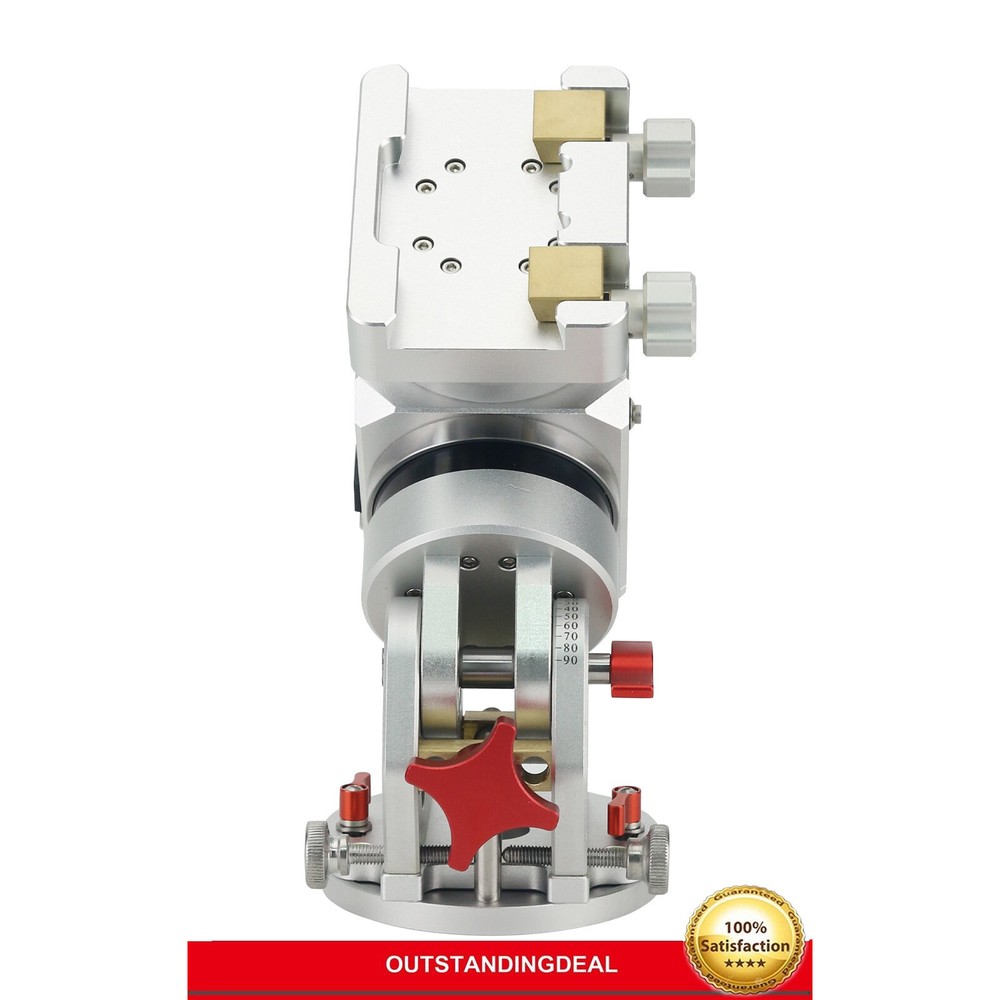 JUWE 14 Harmonic Equatorial Mount Telescope Equatorial Mount+Hand Controller
