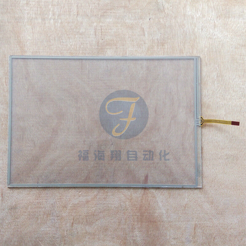 For 10.4 inch   DOP-AE94BSTD touchpad