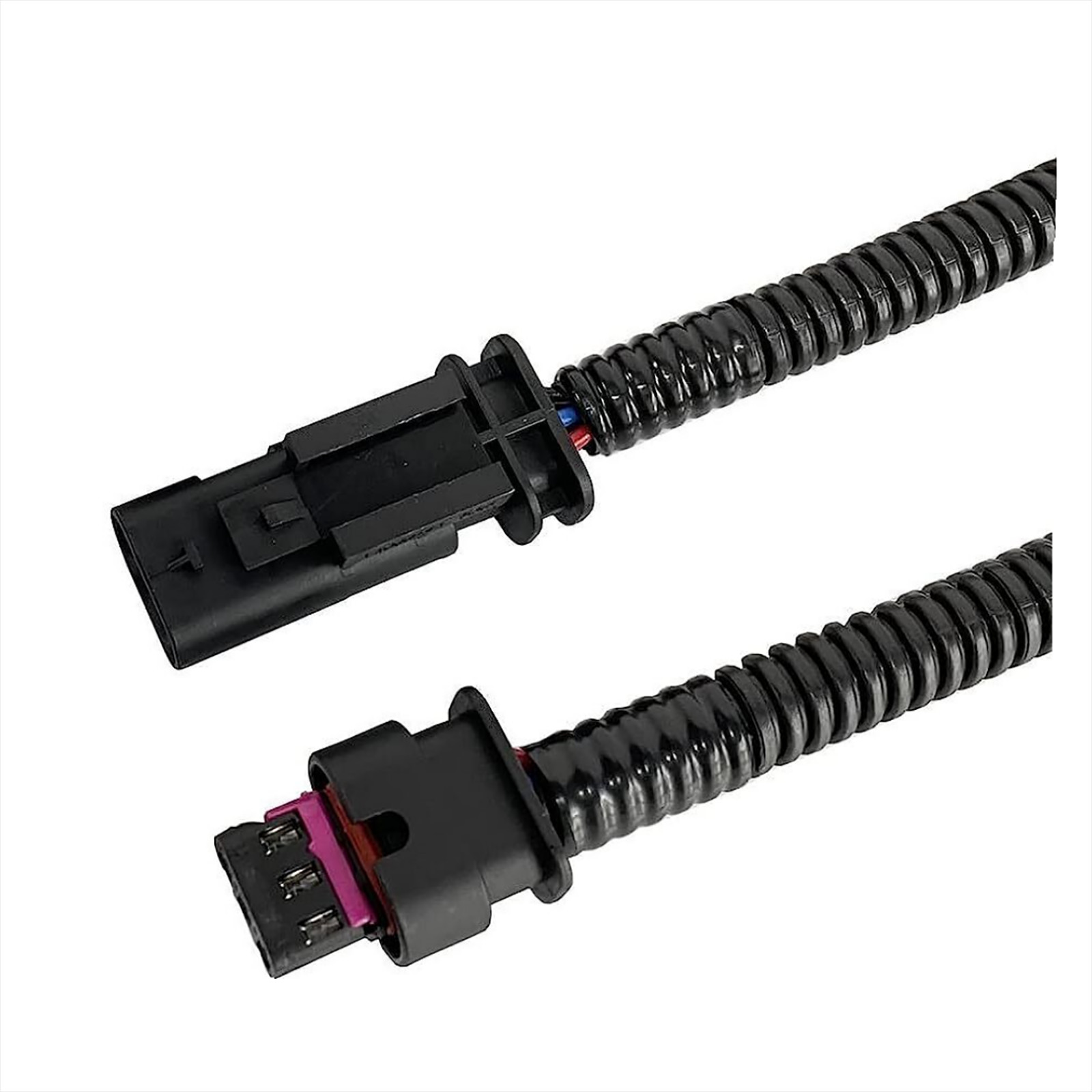 Auto Disable Automatic Start Stop Eliminator For Equinox Malibu Cruze XT5 CT6