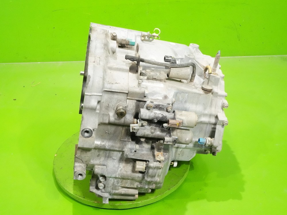 02-06 RSX OEM AT automatic transmission assembly