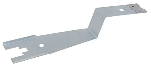 W80646 Door/Window Handle Clip Tool, 1 Pack