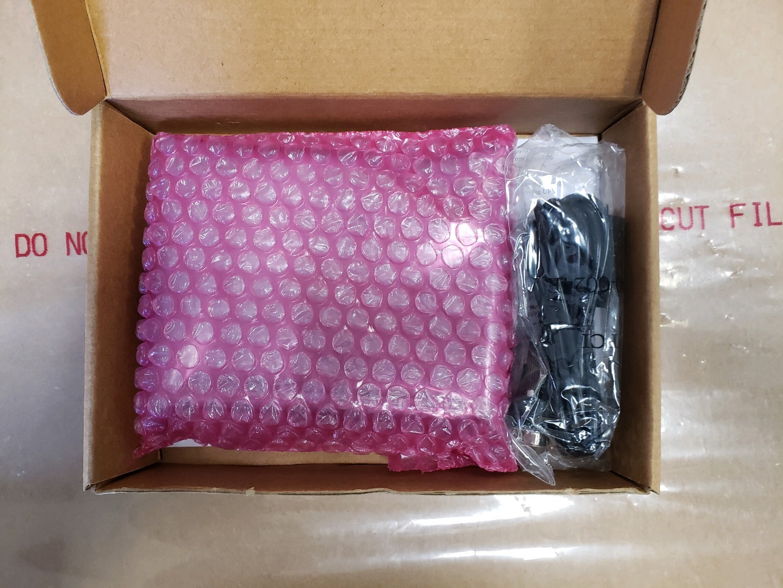 GENUINE APC UPS LINK Communications SmartSlot Card # AP9620