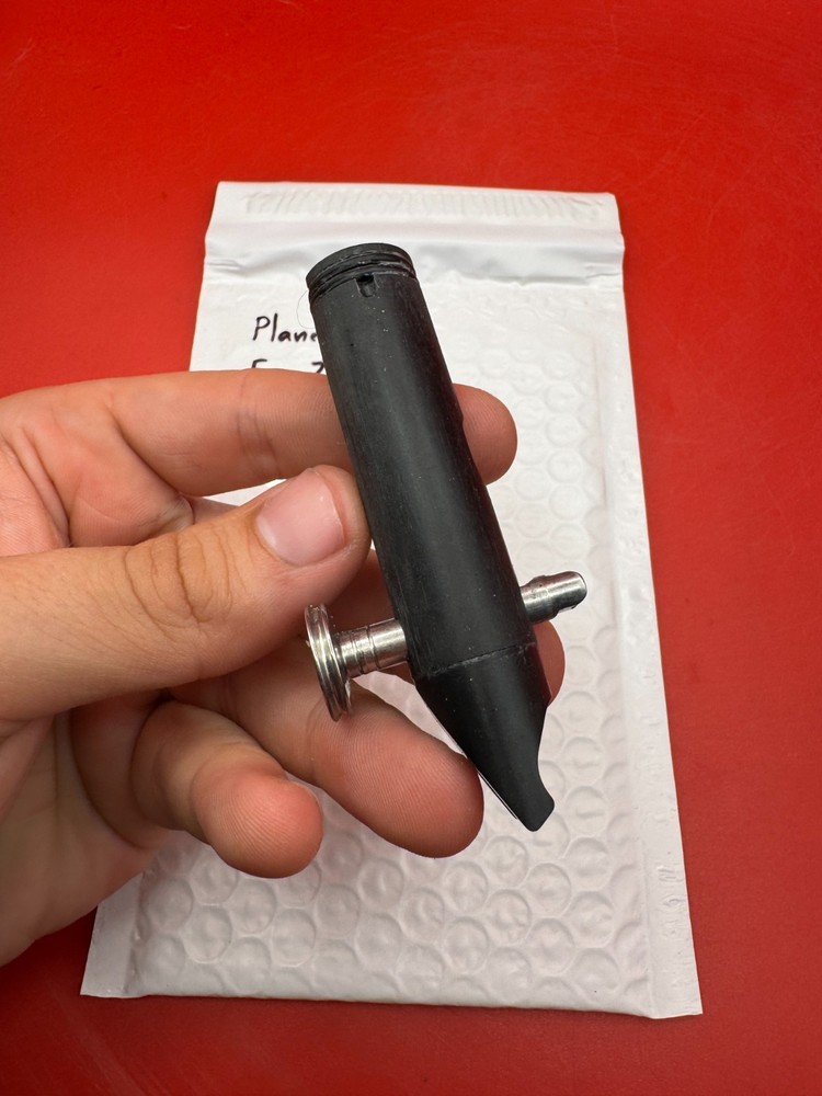 Planet Eclipse Ego 7 Bolt