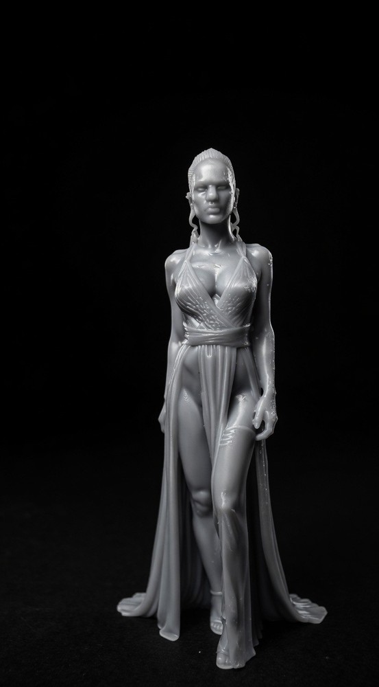 Rey  1/25/24