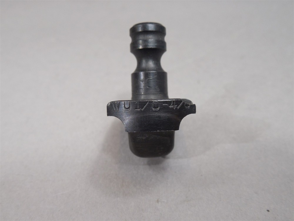AMP Tyco Crimp Die Nest 48131-3 - Used