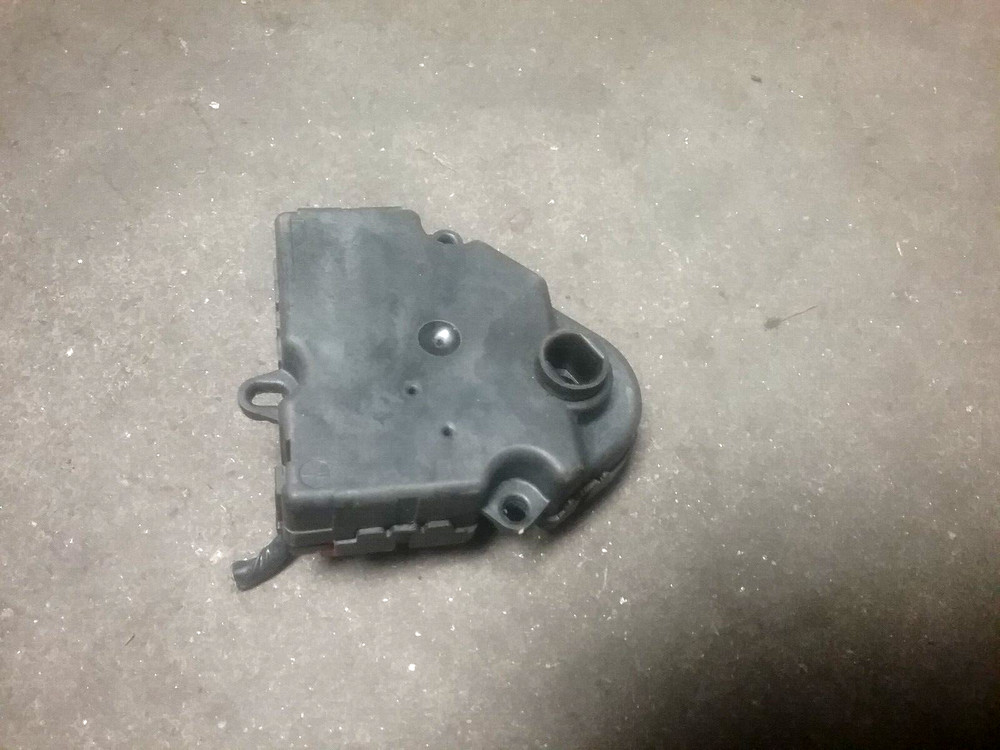 INTERNATIONAL WINDOWS ACTUATOR 651258