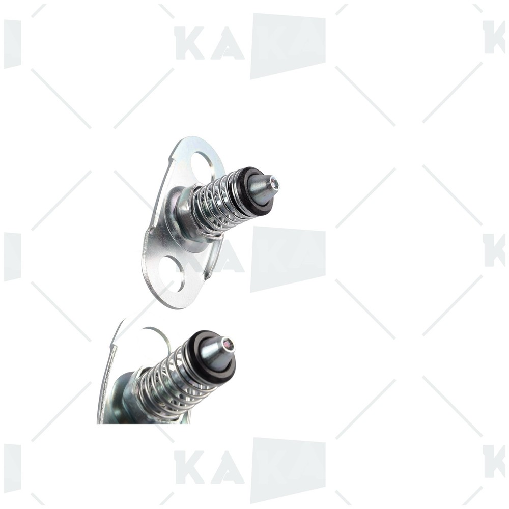 4*Left & Right Upper & Lower Hood Lock Catch Latch for all BMW E36 models