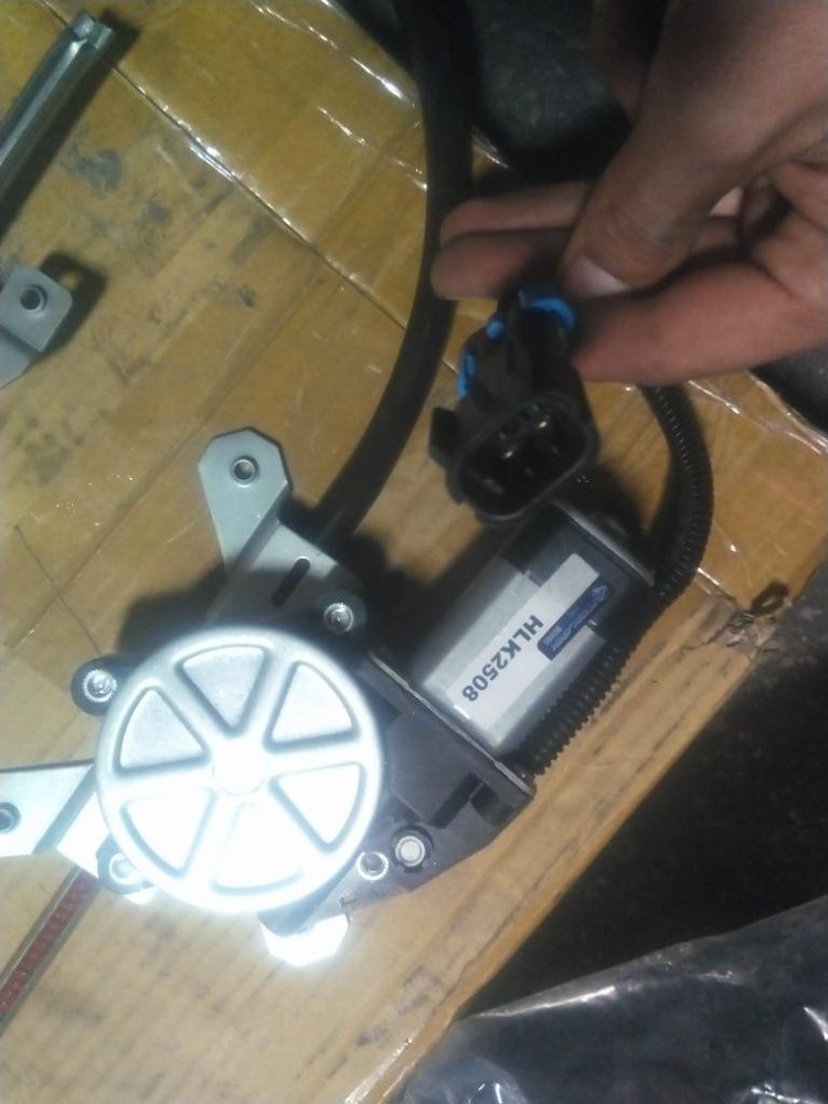 For KENWORTH T600 WINDOW REGULATOR Right , OH