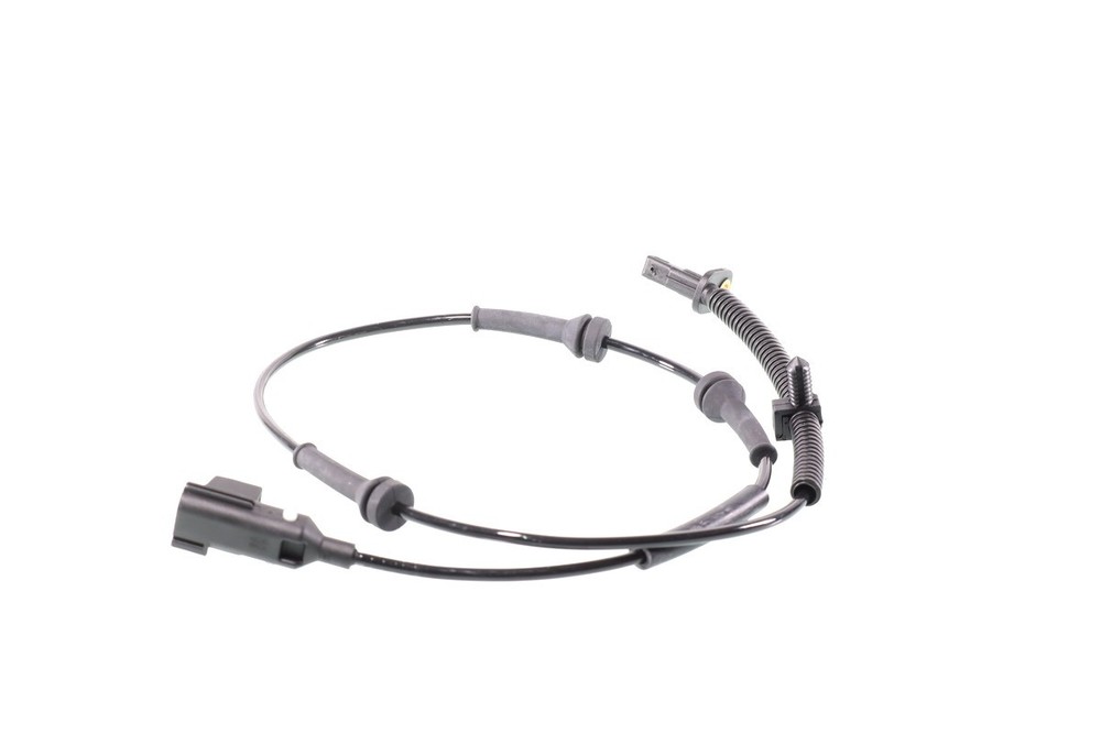 1x ABS sensor front right = left GH-704011