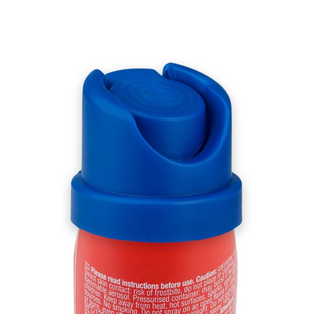 Effective Dog Training Spray - 50ml, 2 Pack for Barking, Jumping Behavior