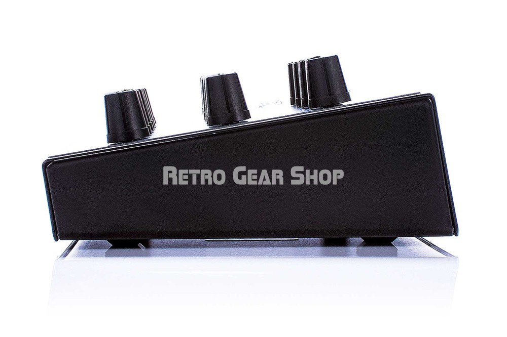 Stereoping CE-1 SH-1oh1 Midi Controller for SH-101