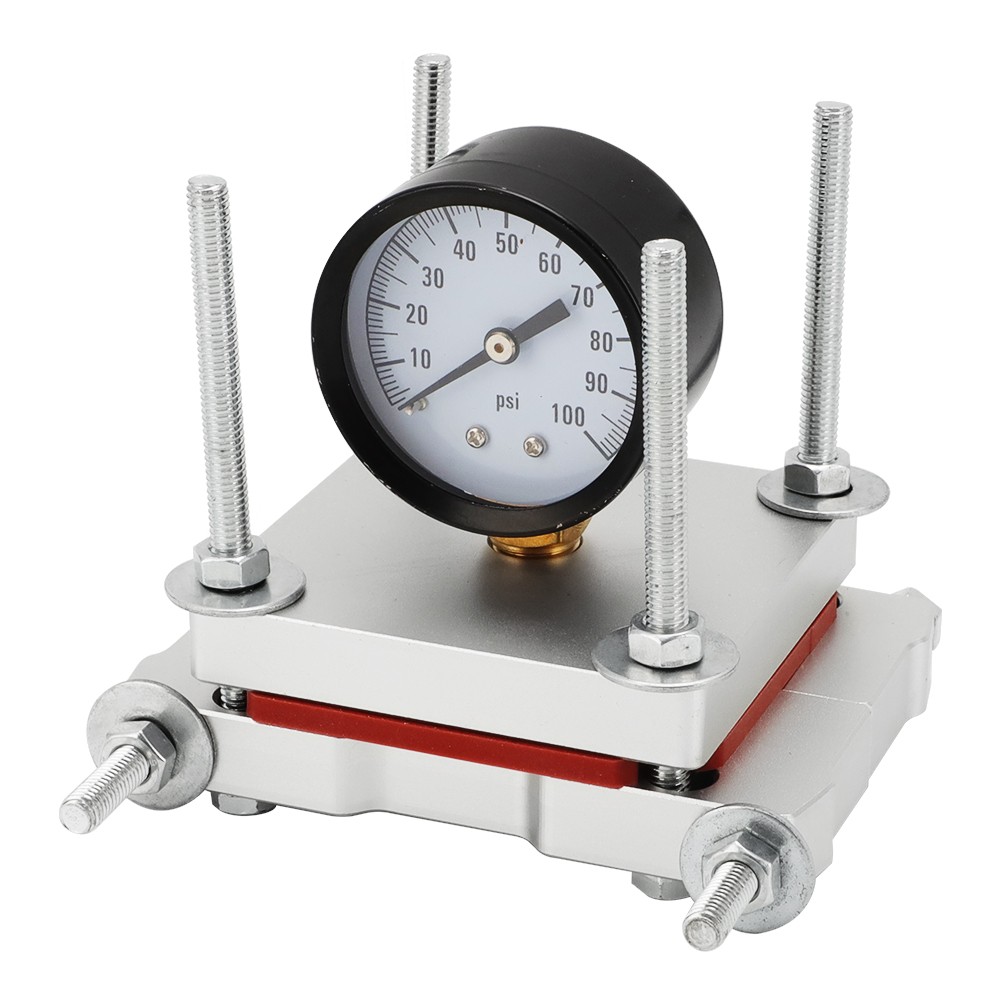 125 150 200 250 300 cc 2 Stroke Exhaust Pipe Dent Repair Dent Removal Tool Kit