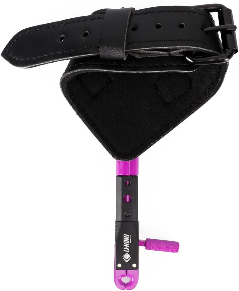 Archery Compound Bow Release Aids Trigger