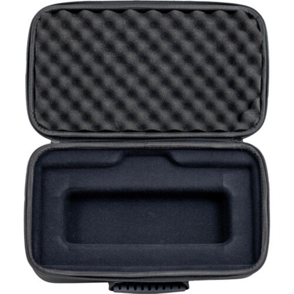 Headliner Pro-Fit Case for Ableton Move
