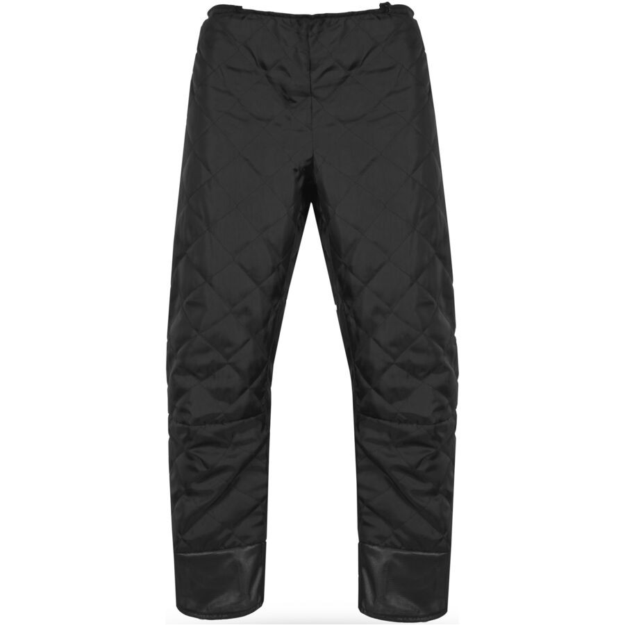 Tourmaster Zephyr Mesh Pants