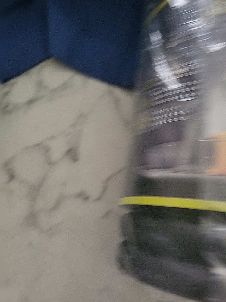 Trigger Point Performance The Grid Revolutionary Foam Roller