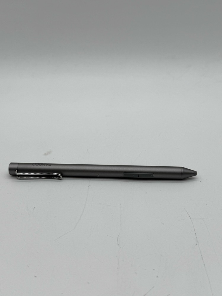 Bamboo Ink Stylus Windows Ink 2nd Gen CS323AG0A