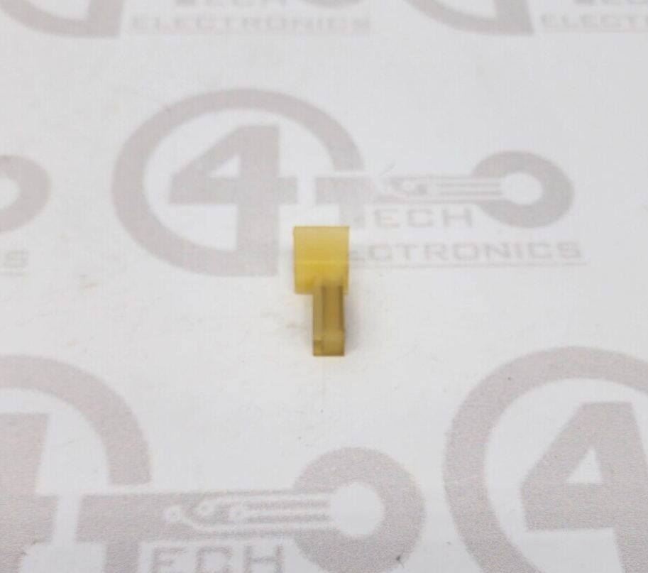 Universal Instruments Pusher, Verifier 47084802