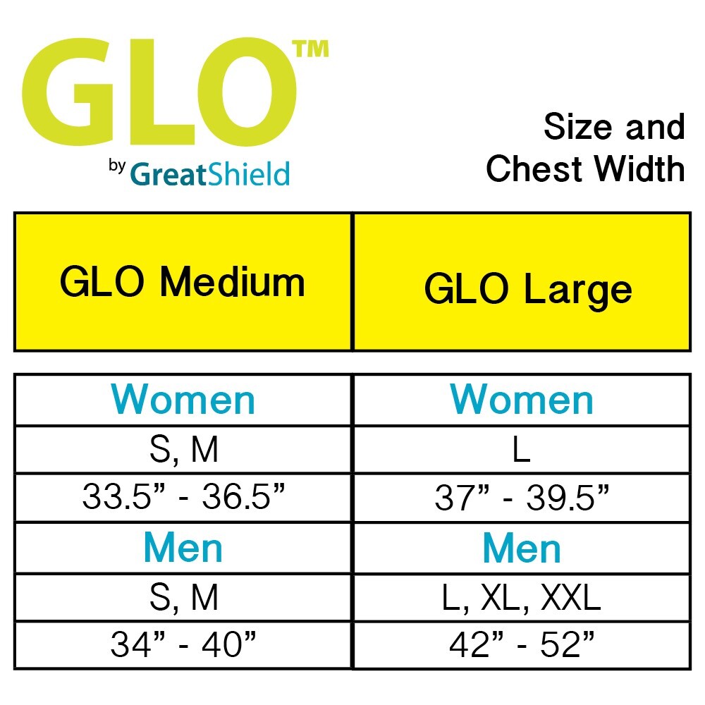 Reflective Outdoor Running Cycling Biking Night LED Light Safety Vest Waterproof