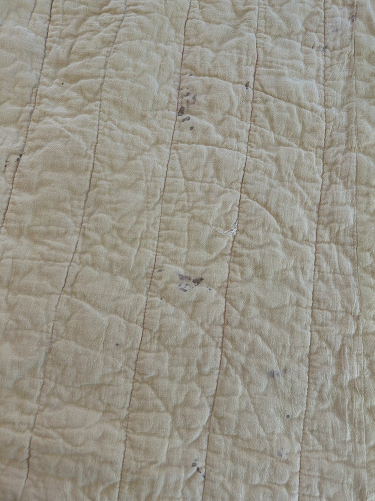 Quilt