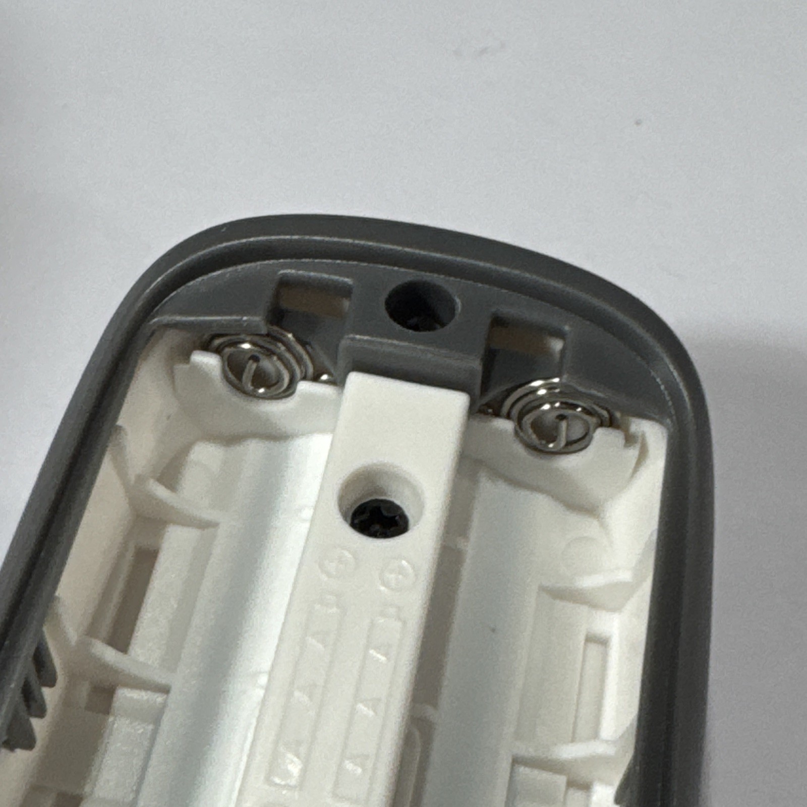 Fingertip Pulse Oximeter, Blood Oxygen Saturation Monitor (SpO2) with Pulse Rate