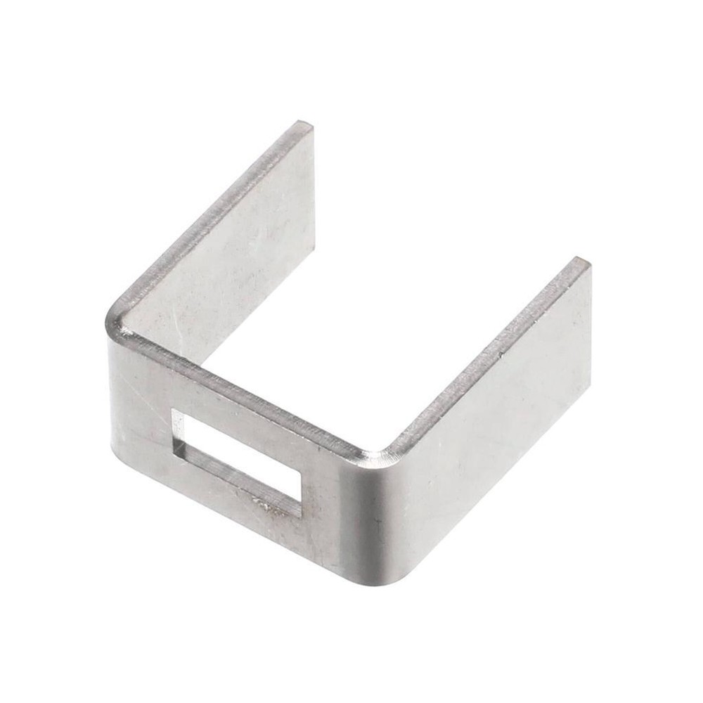 Grindmaster Cecilware 83368