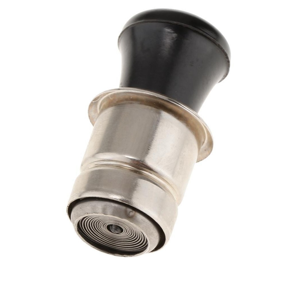DC 12V Universal Car Auto Interior Lighter Plug RH-4013