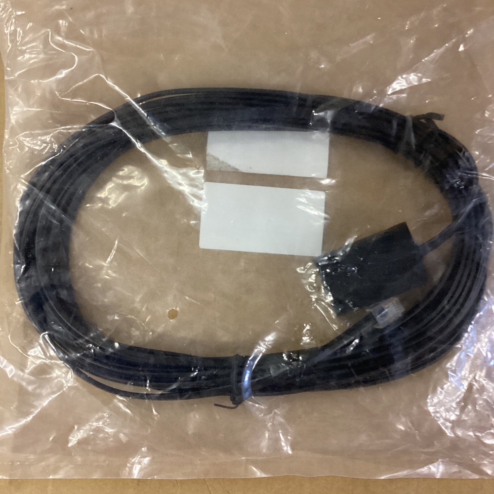 MASTERVOLT - COLORADO TEMPERATURE SENSOR - 6M #41500500