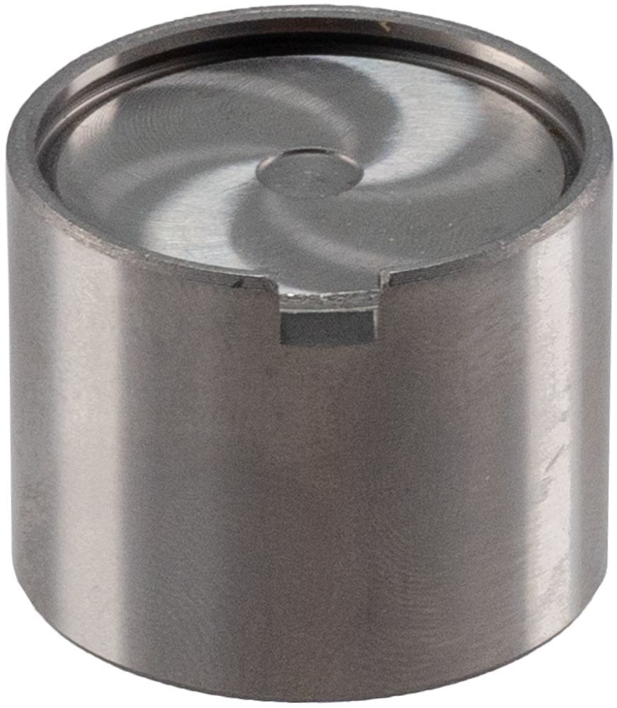 Engine Valve Lifter-Stock Melling JB-6054