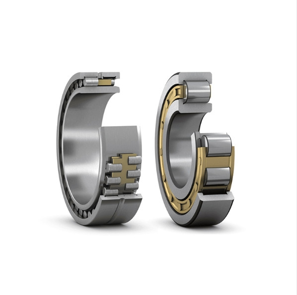 NEW SKF 22219 E/C3 spherical roller bearing 1PCS #DC