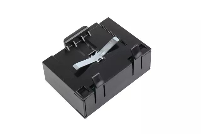 Genuine GM Remote Control Door Lock Receiver 20863945