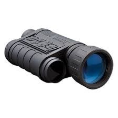 BUSHNELL 260150 (P33013149)