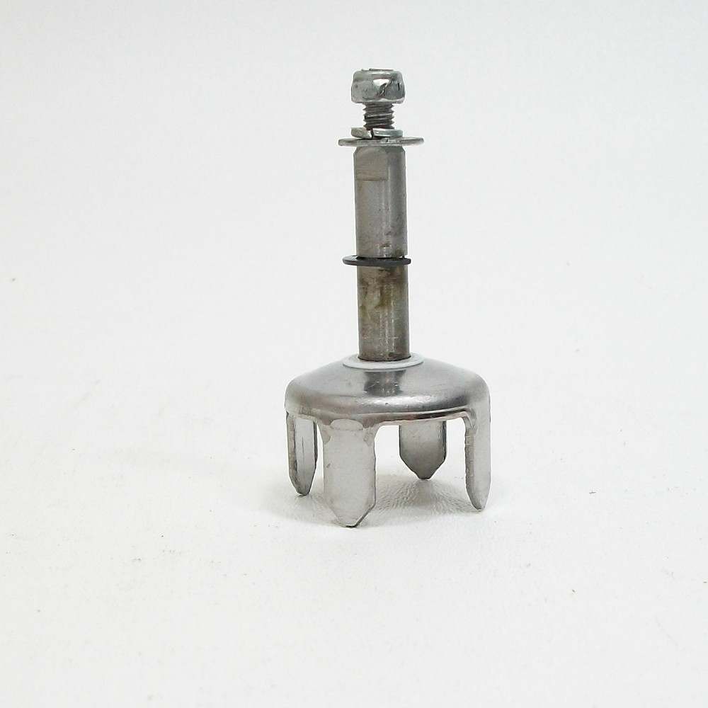 Machine Rotary Drive Coupling for Hamilton Beach Bread Machine 29881 29882