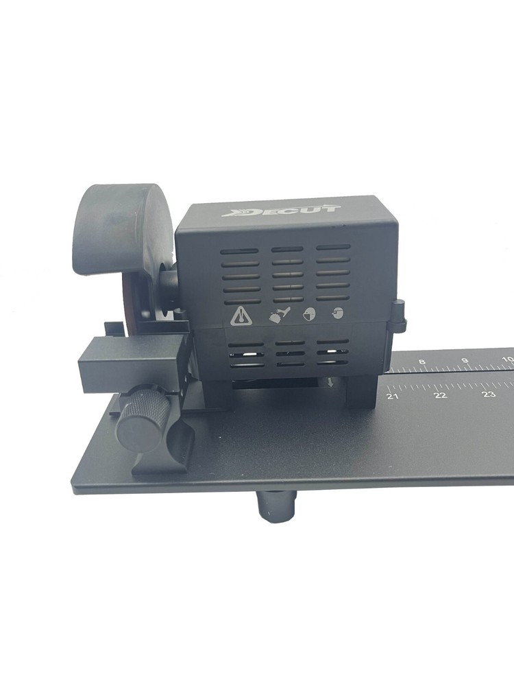 DECUT ARCHERY ARROW CUTTER PCOCUT