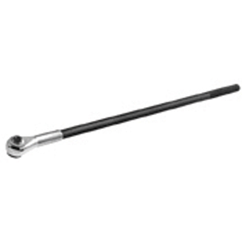 Lisle 14540 -  Headlight Adjusting Ratchet for Ford